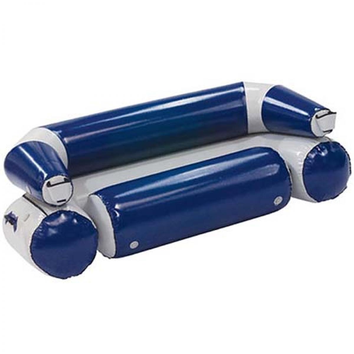 AIRE Inflatable River Couch